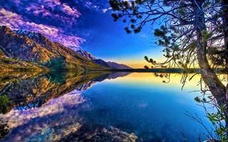 45636076-522954838181207-1252026590766825472-n