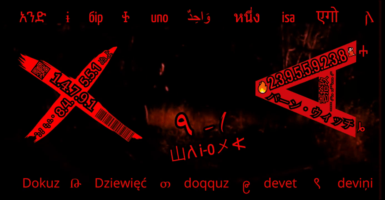 https://i.postimg.cc/C1bm4Y3P/06f5b4b3-4492-4752-8515-b11fd01c7418.gif