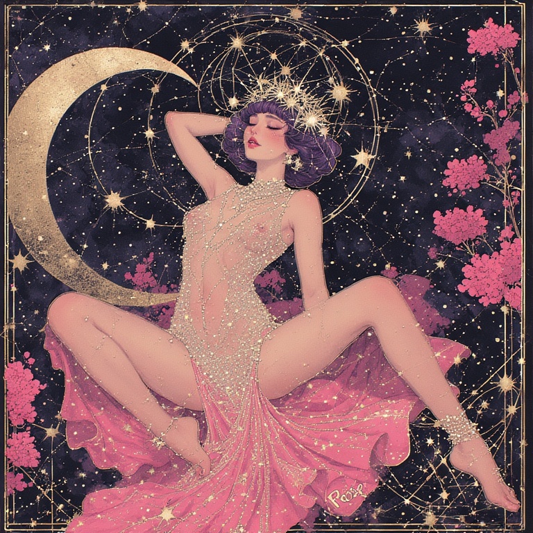 A-1920s-art-deco-celestial-god-(85)