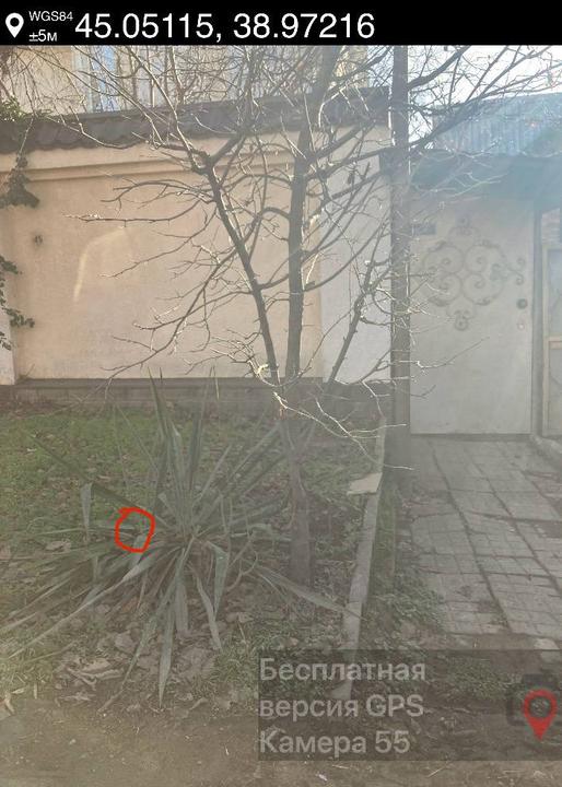 photo 2026 01 07 13 28 25