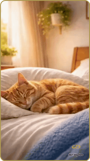 240426-chat-roux-coq