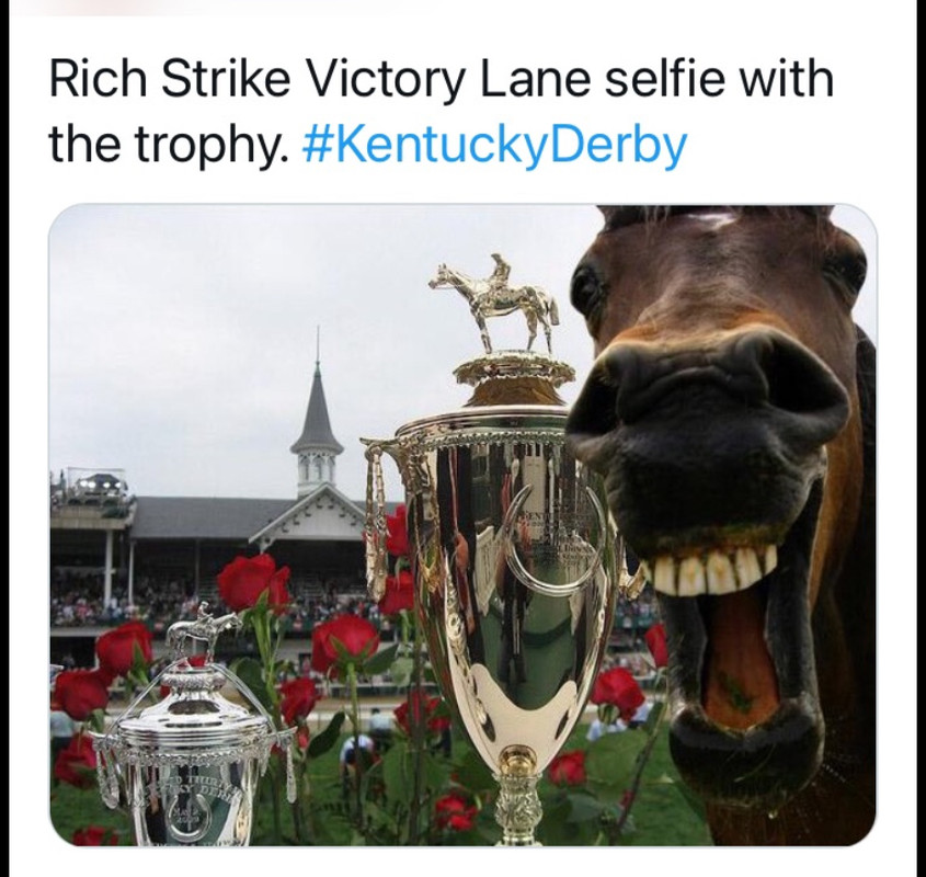 56A236A0-038B-48F4-9D41-03926E2A5BA4