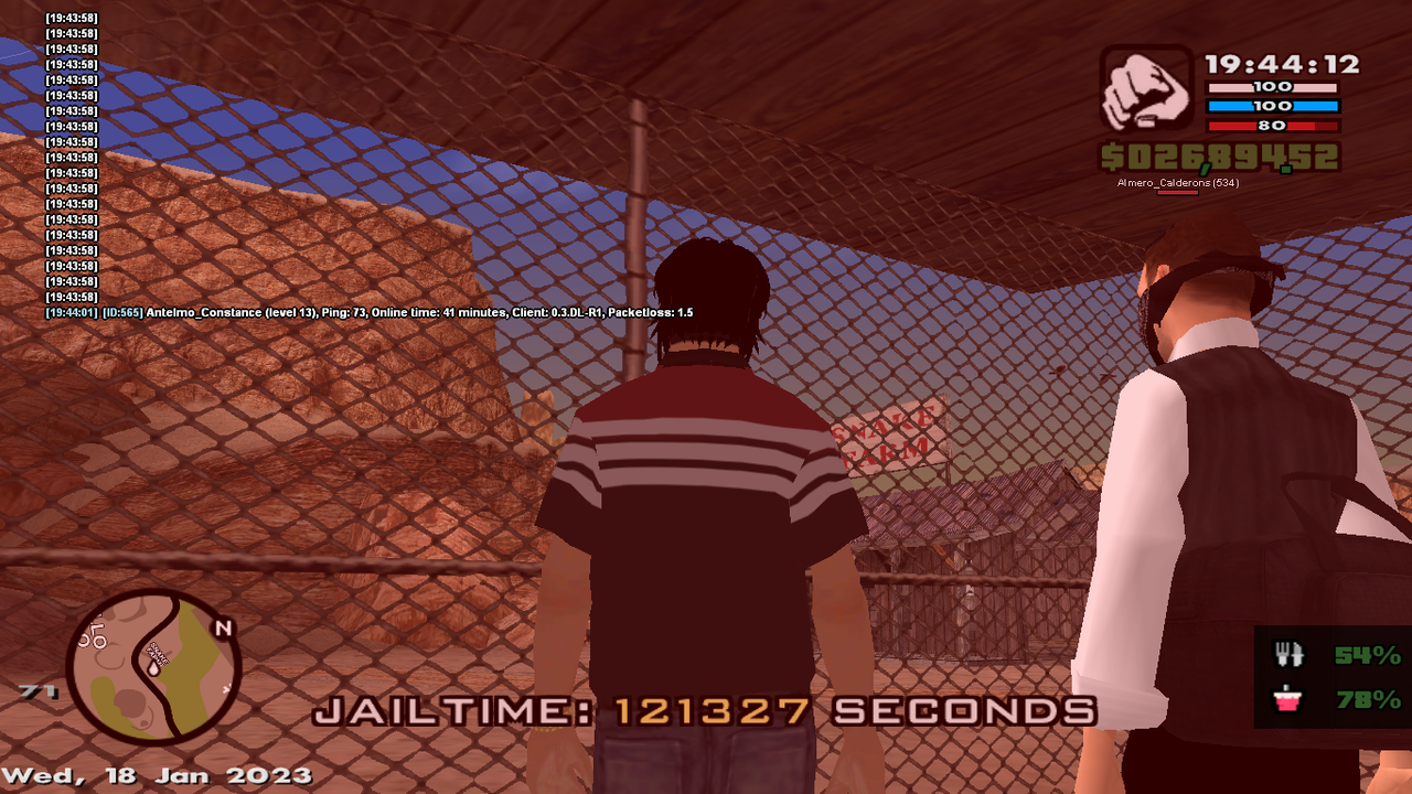 spacer.png