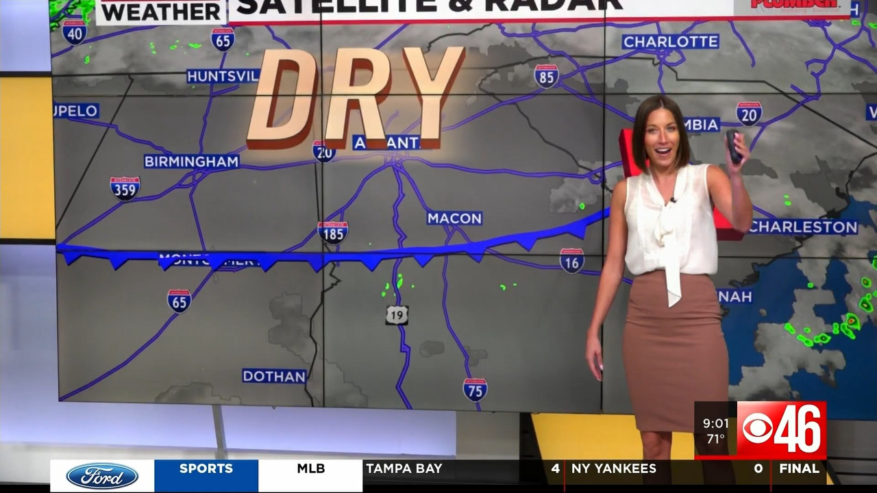 08.16 - 14.00.00 - CBS46 News at 9am. Morning news coverage..ts_snapshot_00.07.38.914