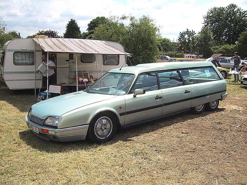 [Image: citropolis19.jpg]