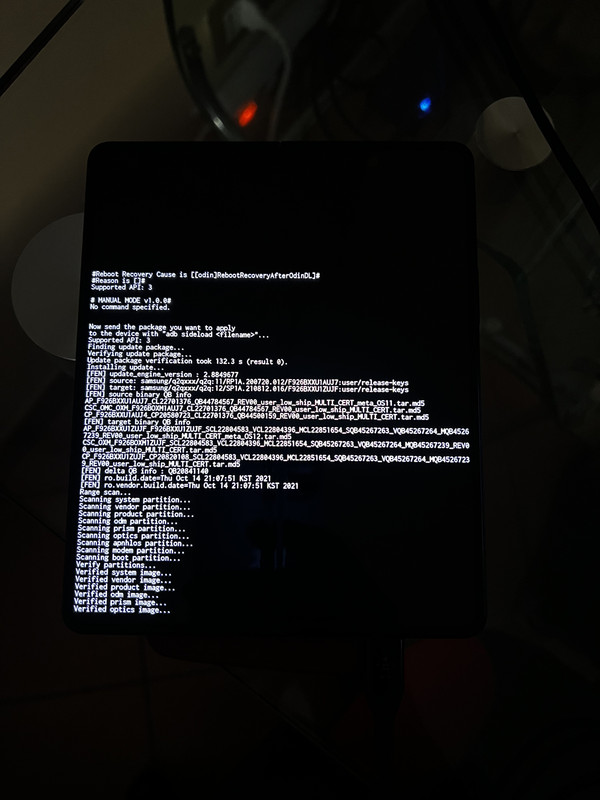 3EC16C6D-8064-44D7-81E5-DA55D434B93B