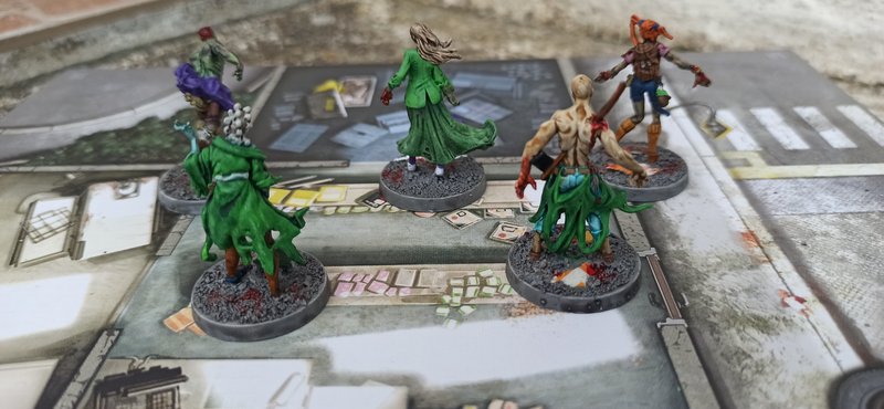 ZOMBICIDE V2 IMG-20230317-154450