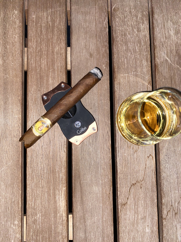 Photo 15-5-20, 21 46 48