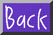 purple button for shines page