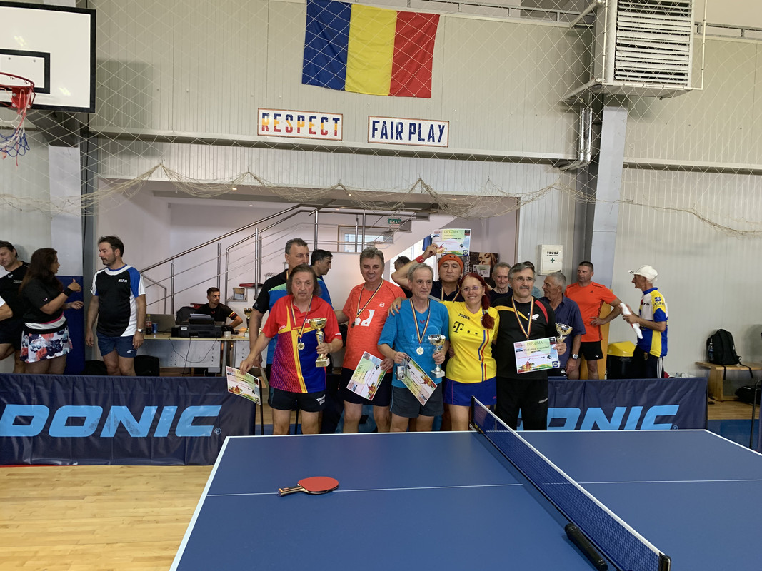 29F6A83B-7CAB-4A3D-B201-FE707771F819