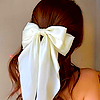 icon103