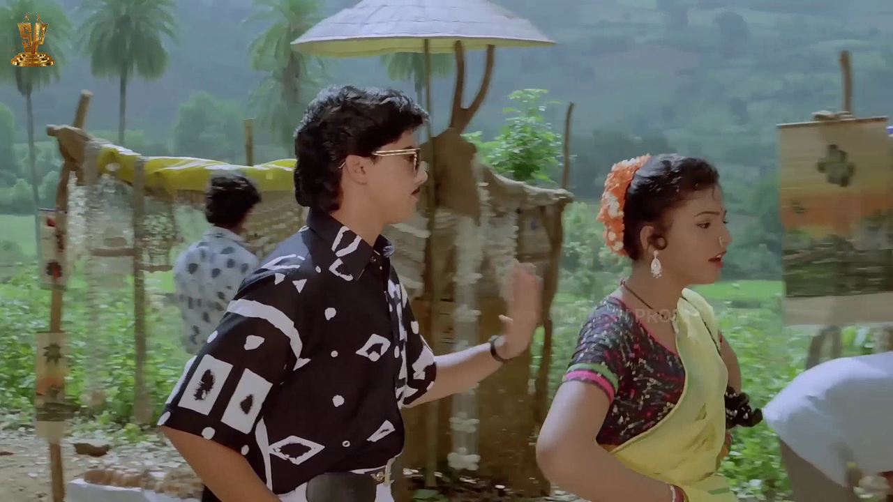 vlcsnap 2026 02 25 18h32m16s272