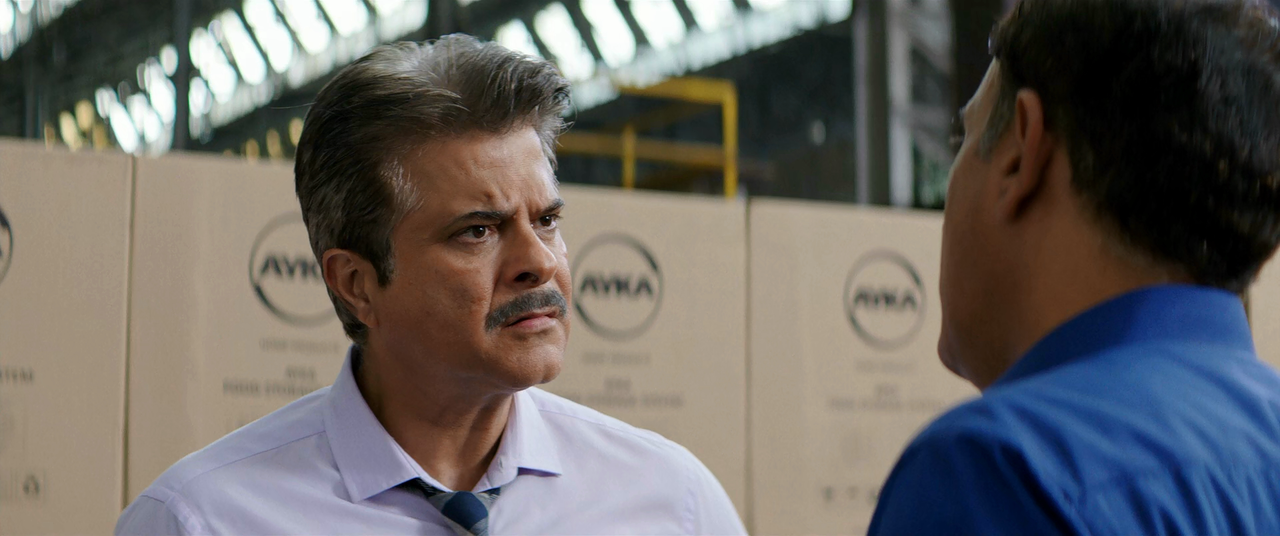 Dil Dhadakne Do (2015) (1080p BluRay x265 Natty).mkv_002000.533