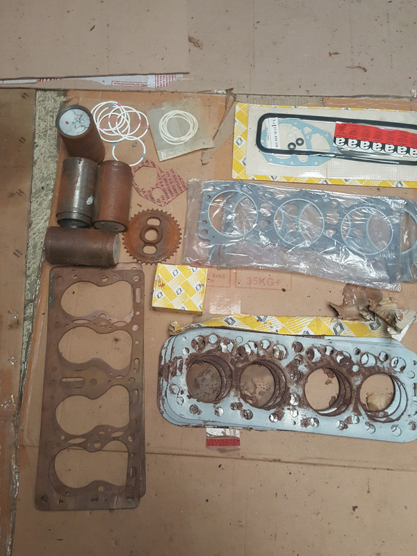 20200716_110048_001[1]