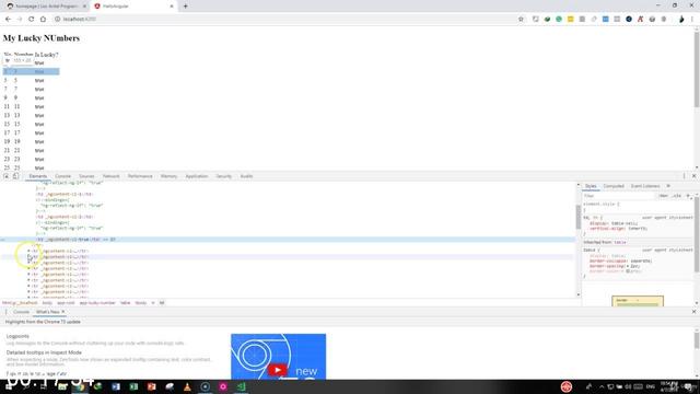 G-PAngular-7-Course-by-Lior-Avital-Become-an-Angular-Expert.jpg