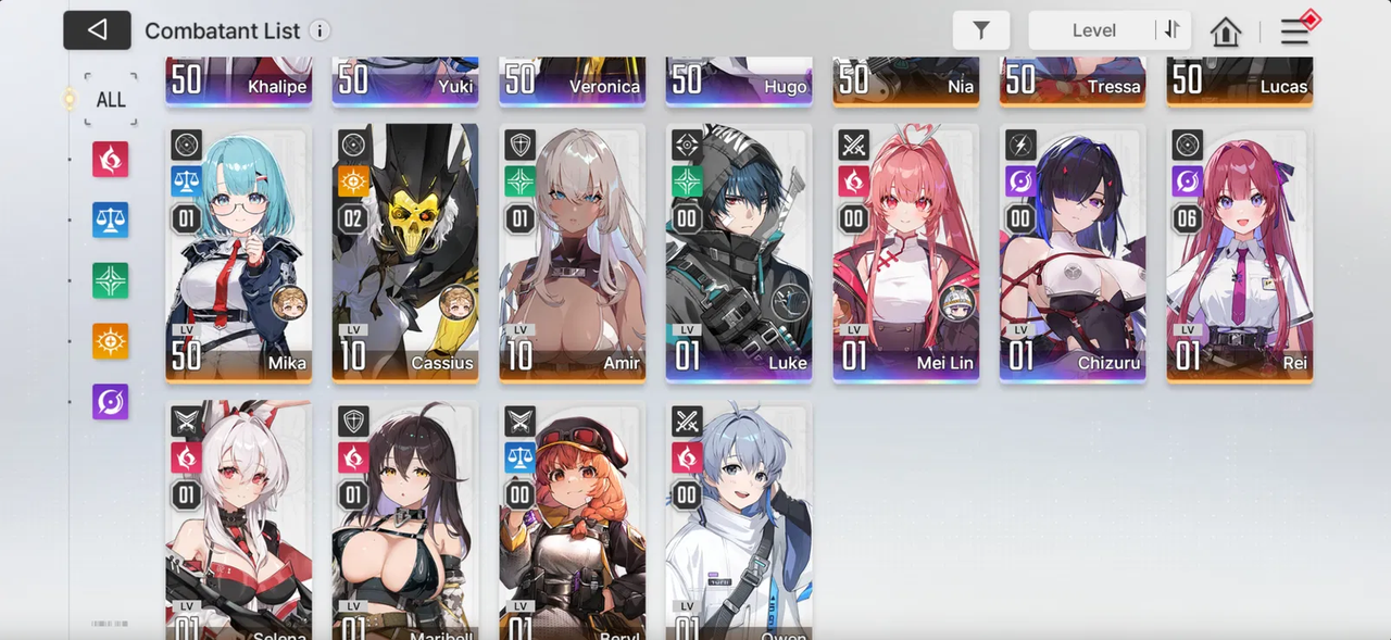 Screenshot 2025 12 09 125810