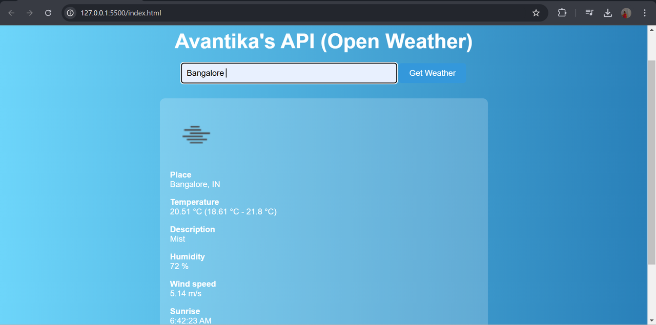API-SS.png