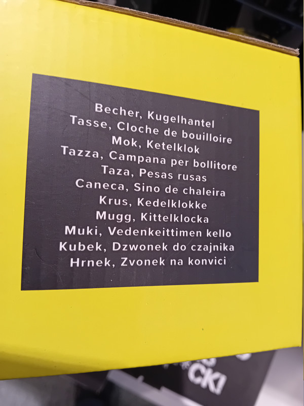 Kuva