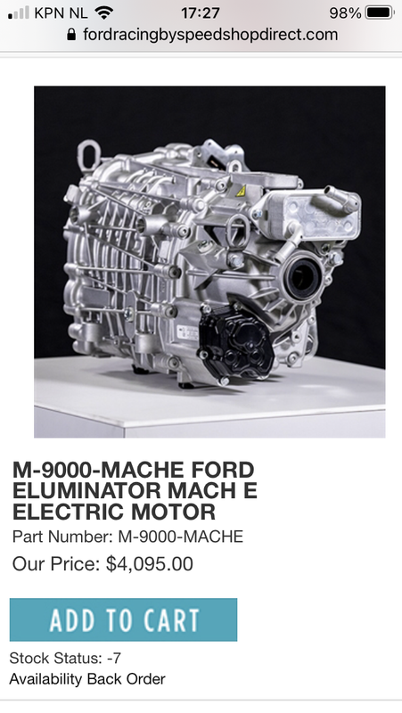 3A324F55-3935-4653-B770-64C0C7846A69