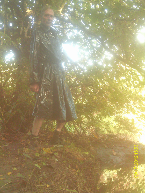 IMAG0507