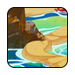 tsunami4.png