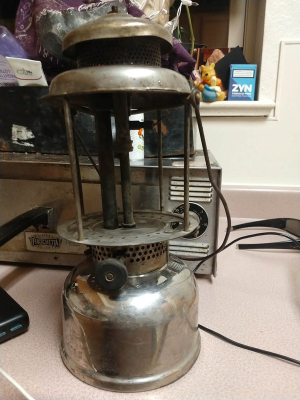 2583d65a0c3ef0c5043b534fae42ce35