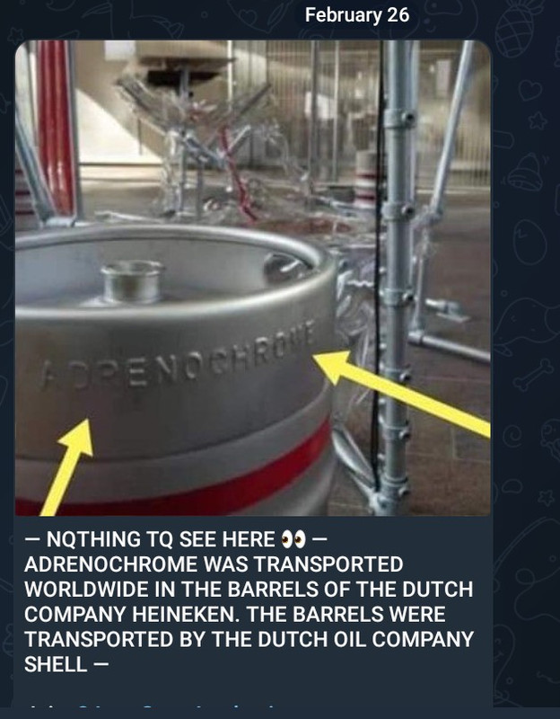 Screenshot_20230227_115010_Telegram~2