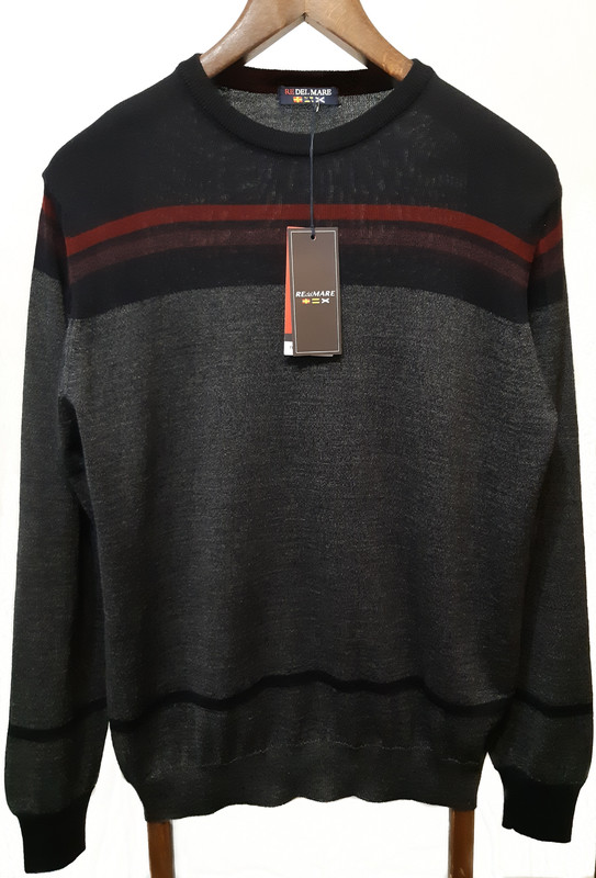 201812025750151412393671680