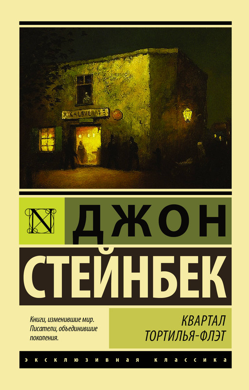 1-cover1