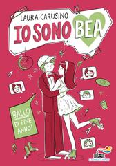 Laura Carusino – Io sono Bea. Ballo di fine anno (2026)
