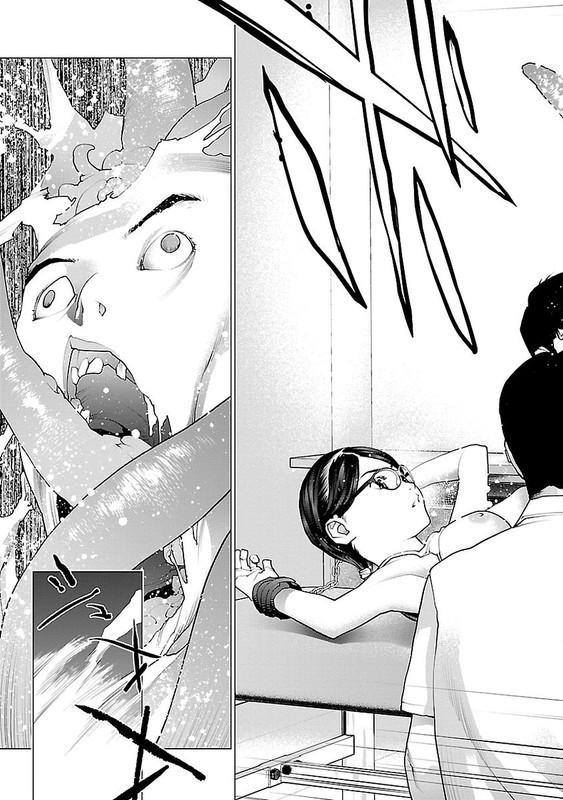 SeishokukiVol9-67