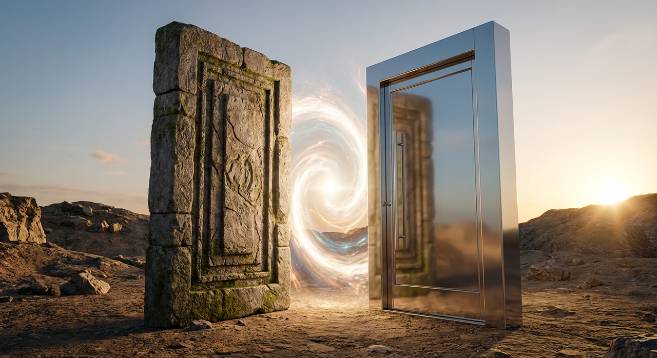 USDJPY Menguat Dekat Level 157 Menjelang Keputusan Fed