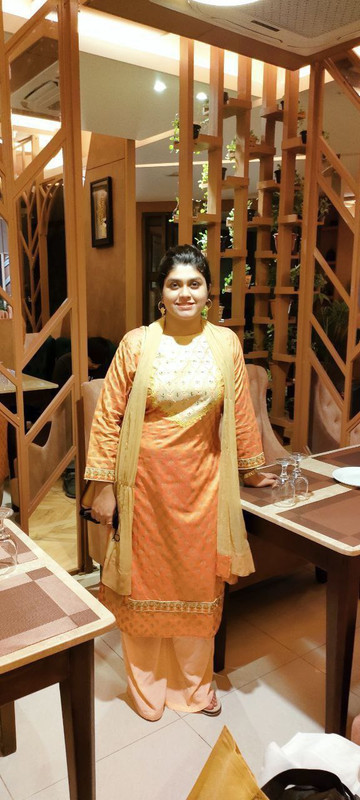 photo 2025 11 21 01 58 38