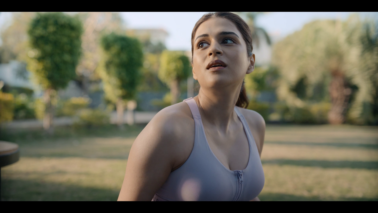 vlcsnap 2025 11 06 22h09m09s617