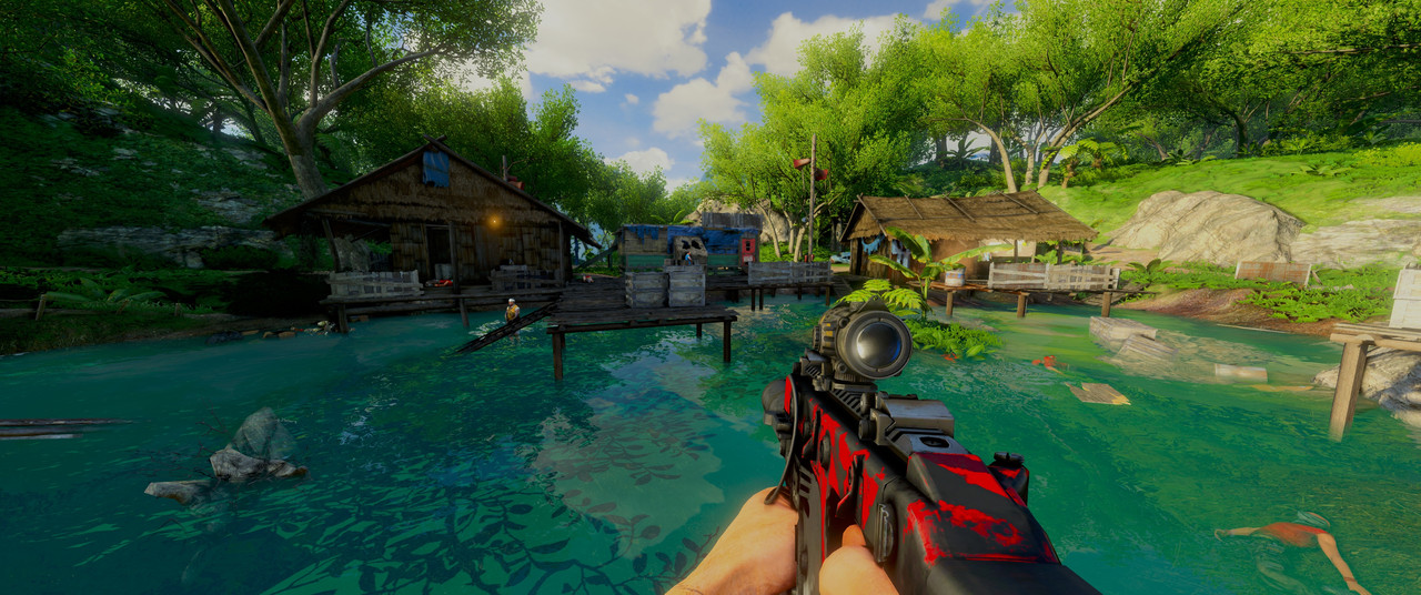 Far-Cry-3-Screenshot-2026-03-12-20-41-16