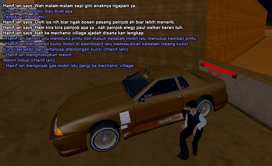 rp-1.png
