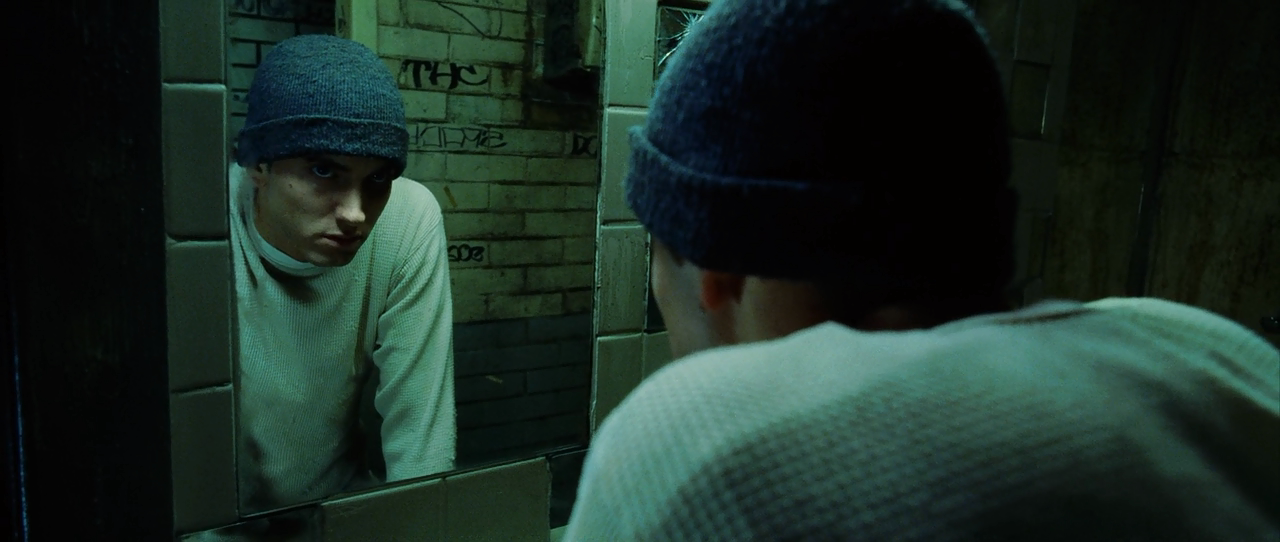 8 миля.2002.720p.BluRay.x264-LEONARDO.mkv_012819.491