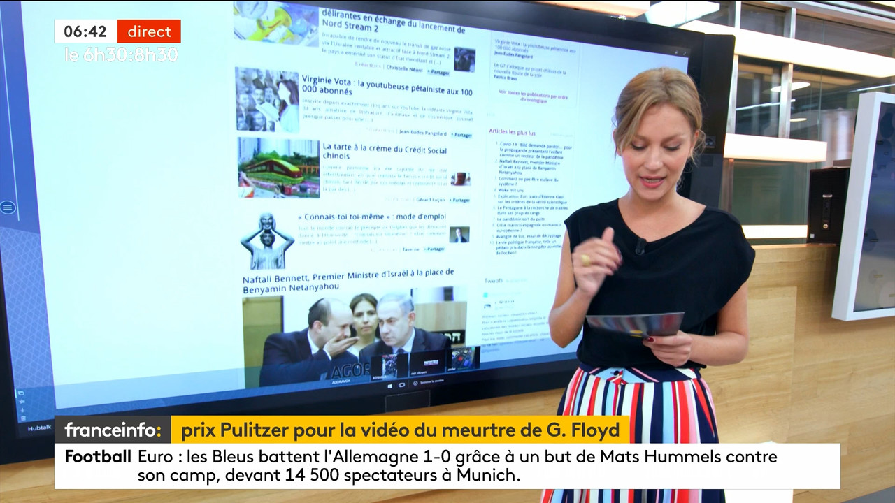 06.16 - 04.57.00 - franceinfo  et tout est plus clair. L'émission et ....ts_snapshot_00.33.29.042