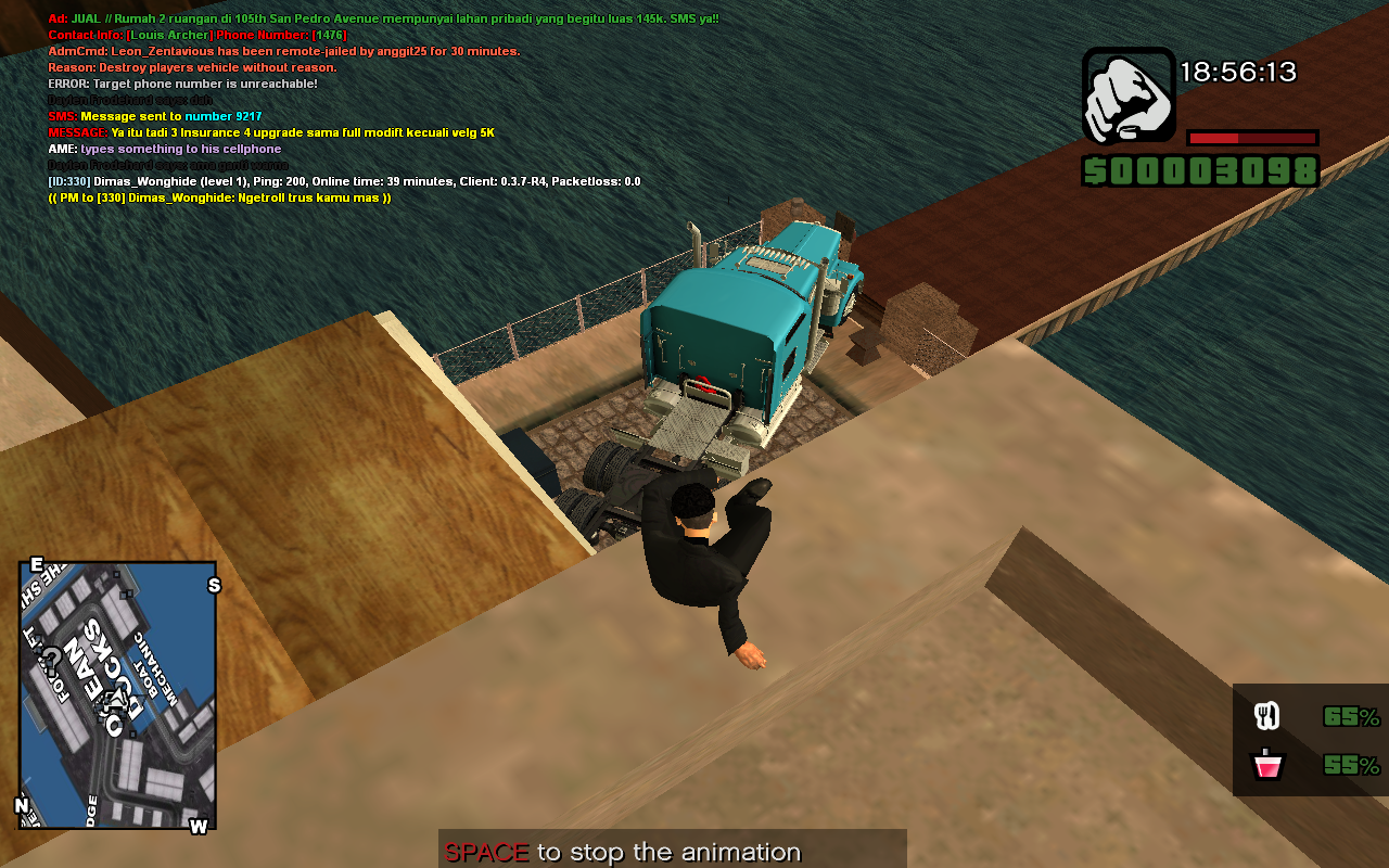 sa-mp-038.png