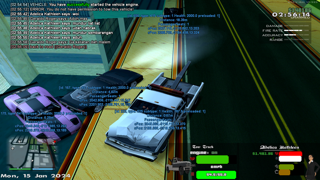sa-mp-240.png