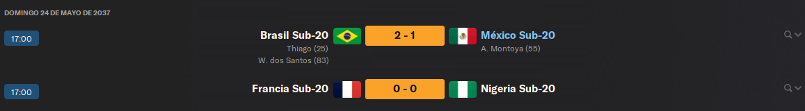 j3.png