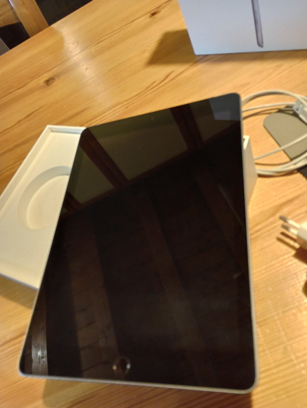 IMG_20221122_110813938_HDR