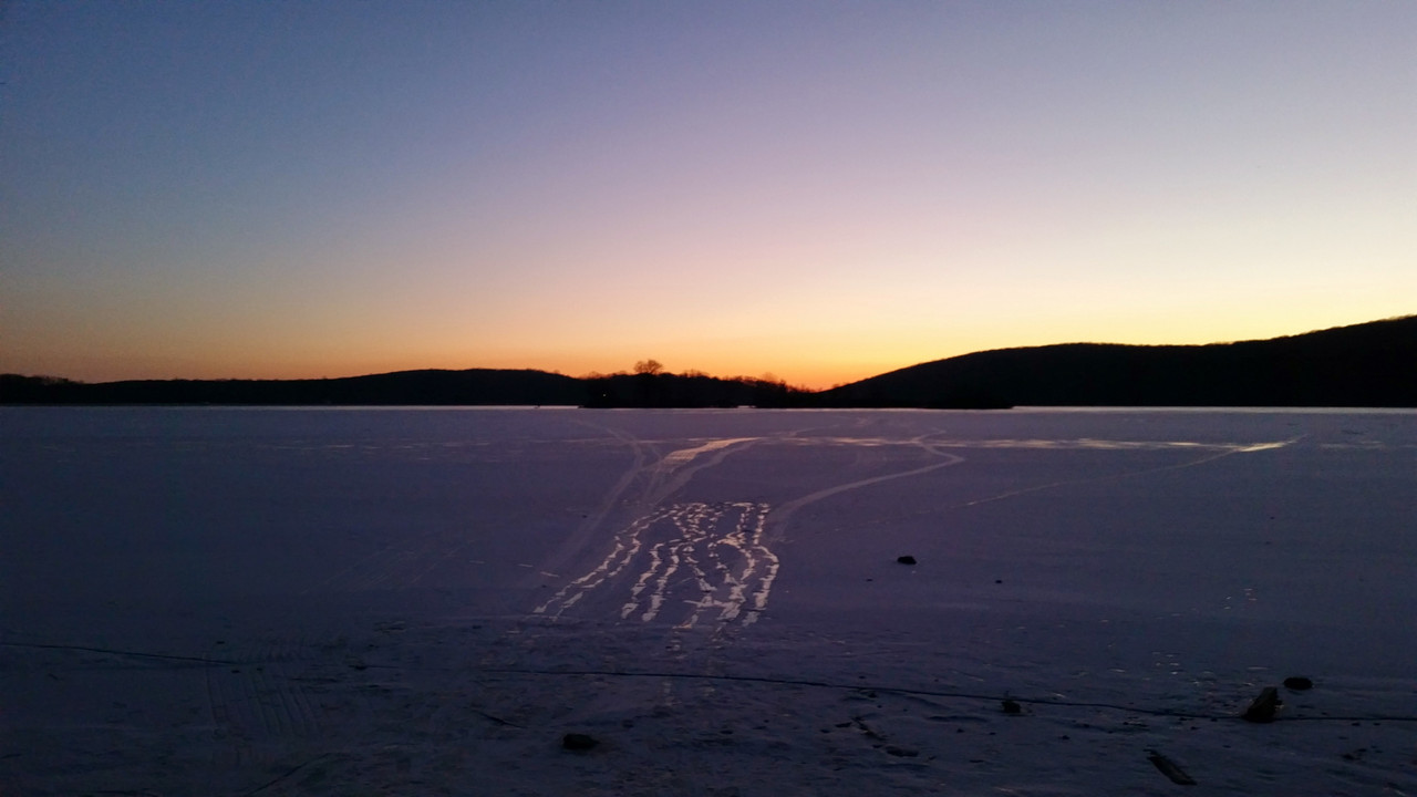 20150123_065338