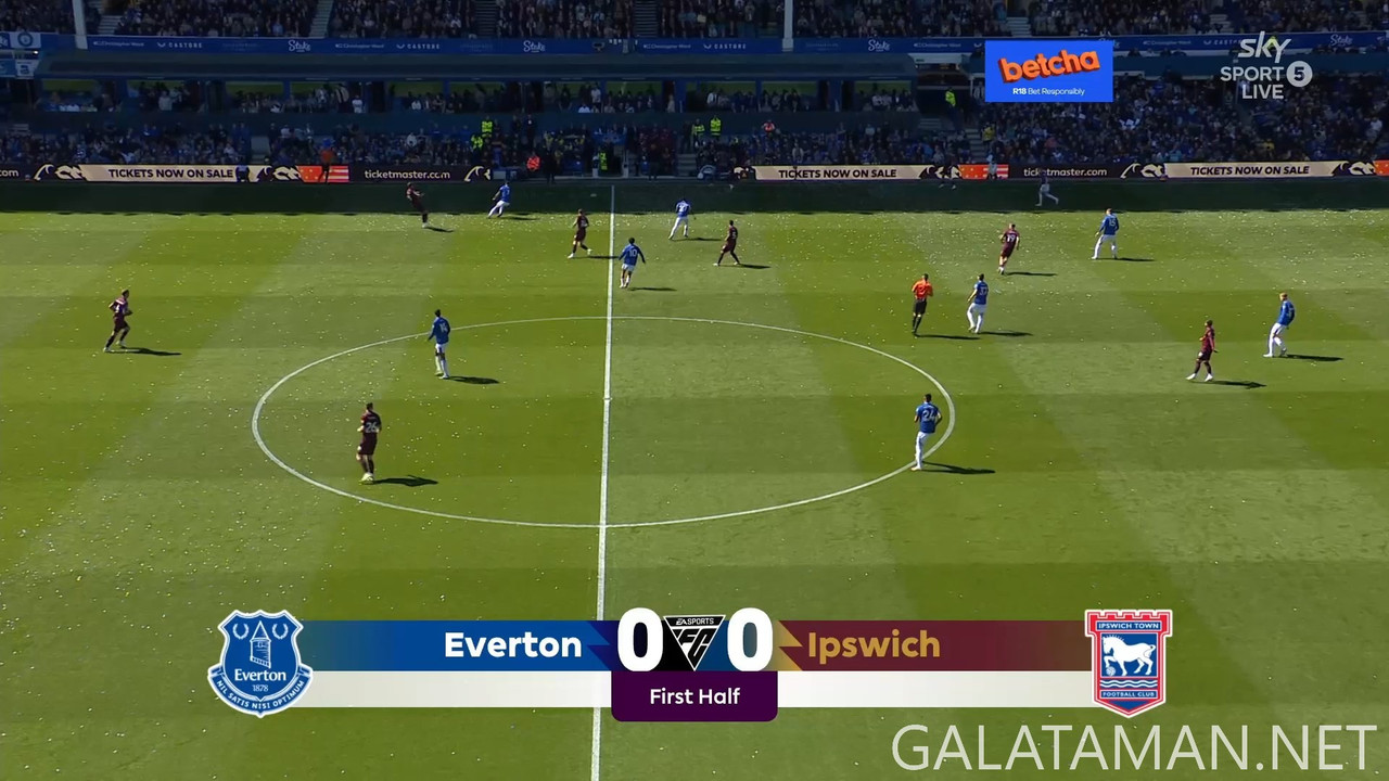 [Image: 20250503-EVE-IPS-EPL-F-EN-1080-mkv-snaps...18-229.jpg]