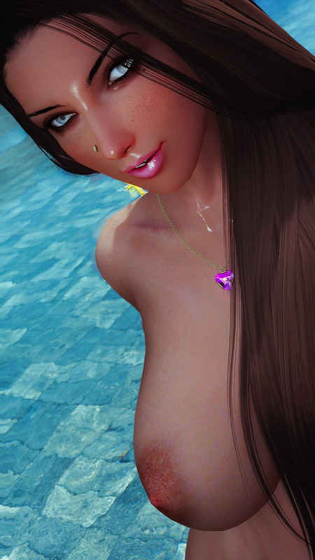 enb-2019-05-11-03-38-24-54.jpg