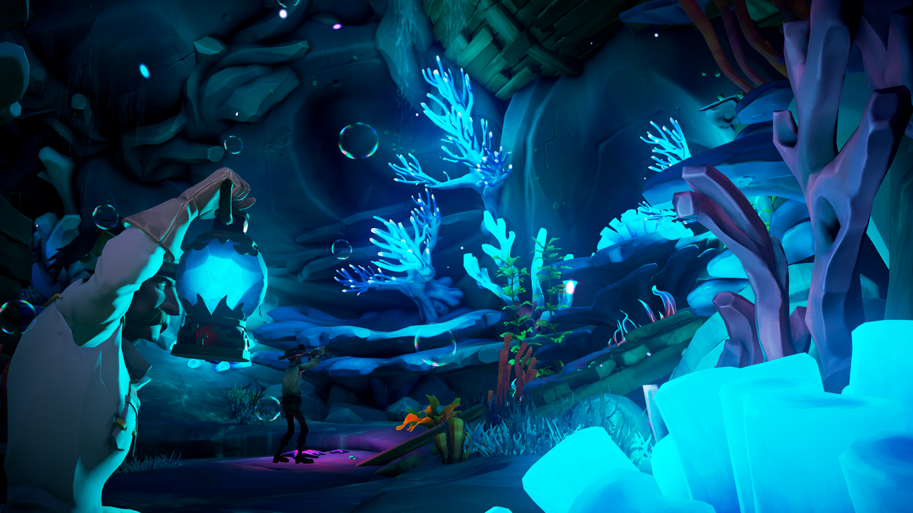 Sea of Thieves Screenshot 2026 04 30 19 46 27 88