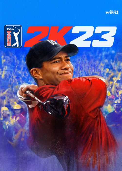 Obrazek