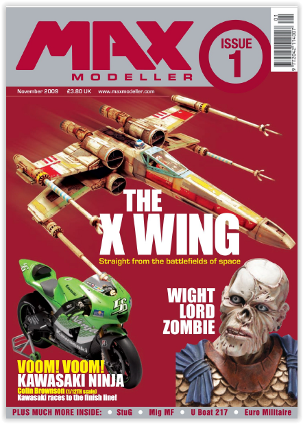 916753ScreenShot121717at0329AM