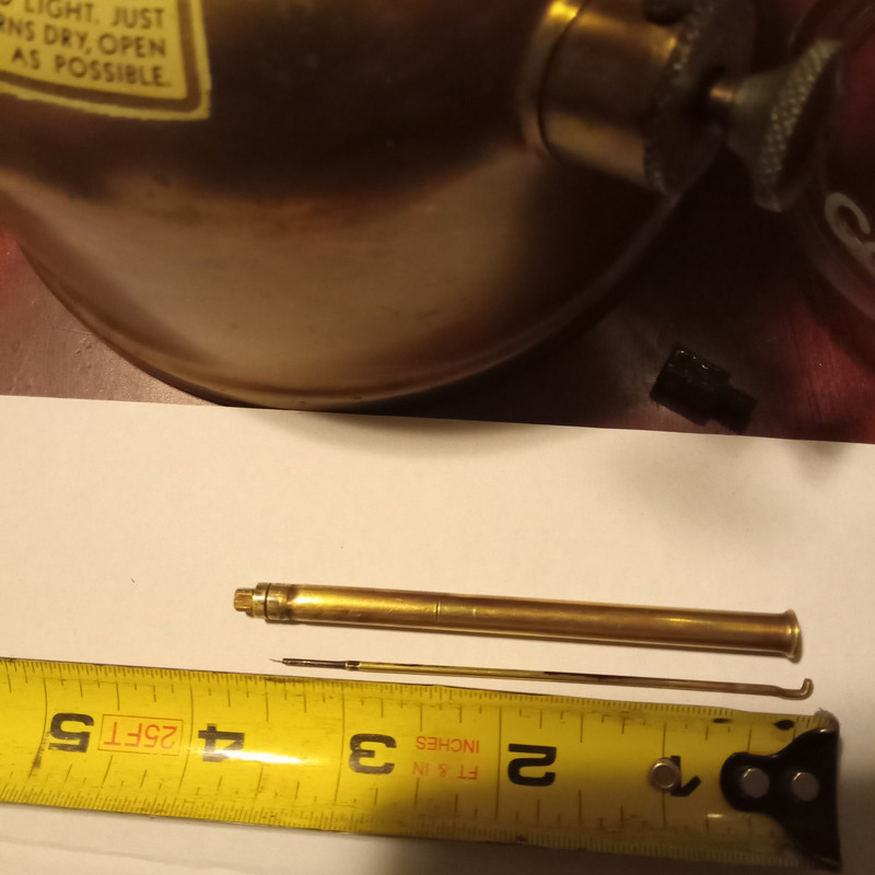 16729726283903607888407301239004