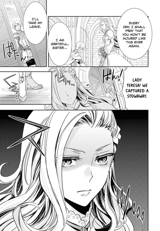 Tales of BerseriaVol1-1(Magilou)